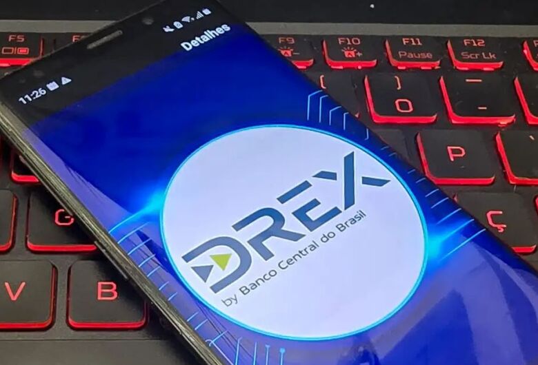 Projeto-piloto do Drex entrará em segunda fase de testes
