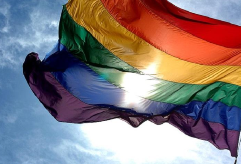 No Dia Nacional de Combate à Homofobia, MTur reitera ações afirmativas para o setor