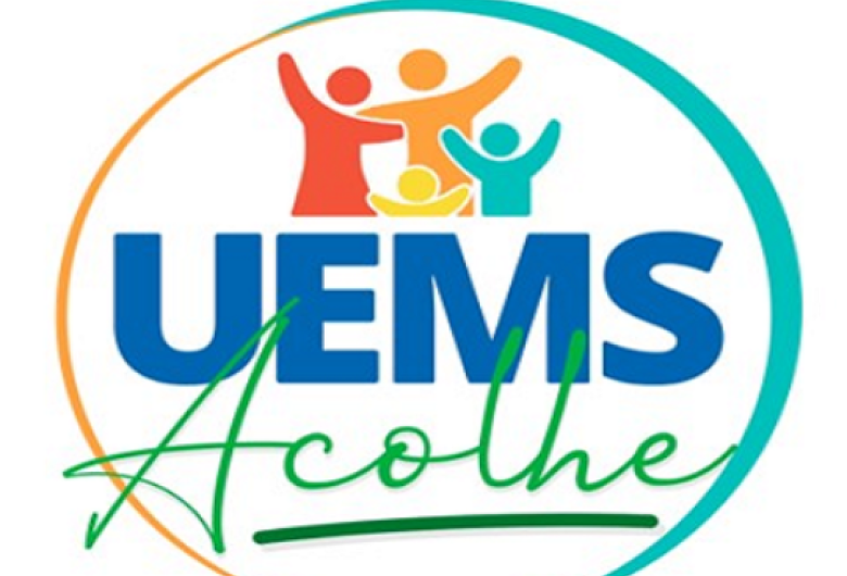 UEMS Acolhe certificará cerca de 200 pessoas em curso de português para migrantes internacionais