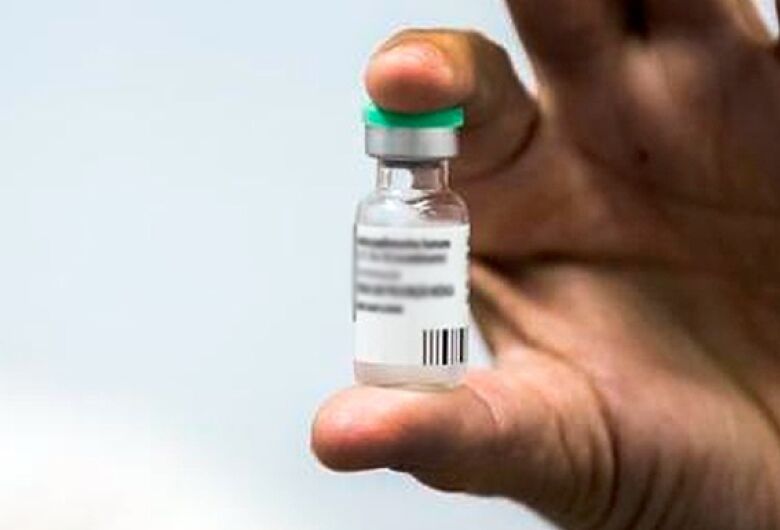 Médicos alertam gestantes sobre importância da vacinação no pré-natal
