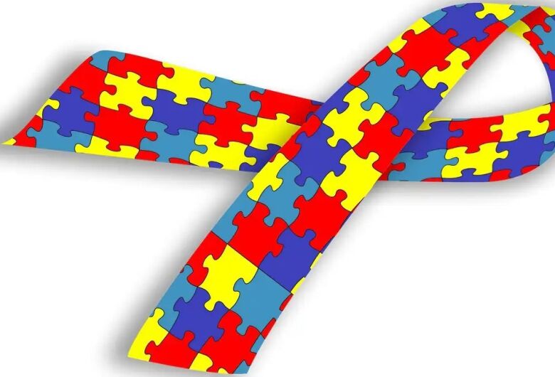 Ministério da Saúde cria grupo para propor ações de cuidados a pessoas com autismo
