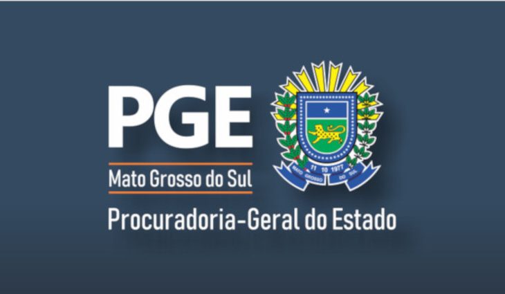 Suspenso atendimento presencial na Regional de Dourados da PGE - 