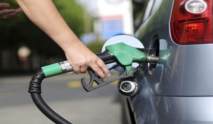 Com aumento de 31% no consumo, MS foi um dos poucos estados com saldo positivo na venda de etanol em 2020 - 