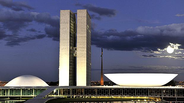 "Aprovação de reformas estruturais é o principal desafio do Congresso Nacional", afirma presidente da CNI - Crédito: Divulgação