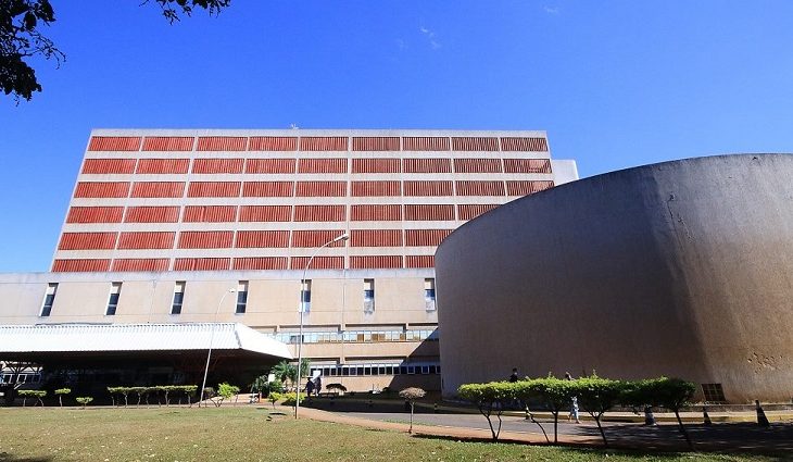 Publicada convocação de técnicos de enfermagem para Funsau - Crédito: Portal do Governo de Mato Grosso do Sul