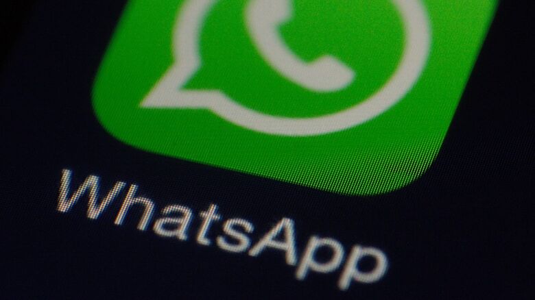 BC libera oficialmente transferências bancárias pelo WhatsApp - 