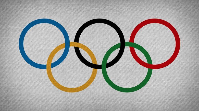 Coreia do Norte desiste de Olimpíada devido à covid-19 e frustra Seul - Crédito: Divulgação