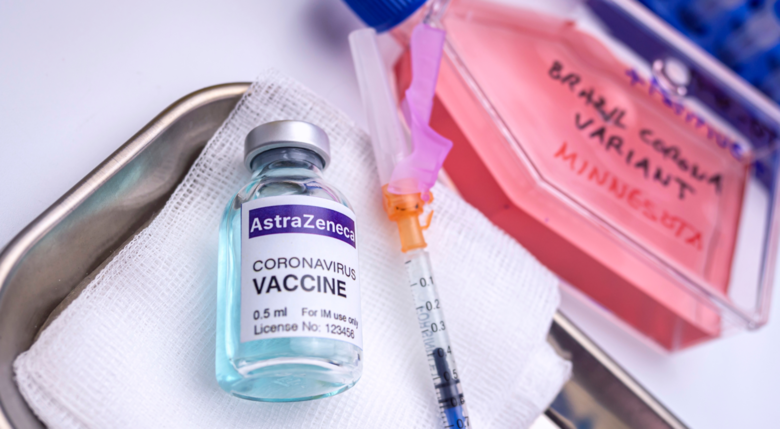 Fiocruz deve retomar produção da vacina contra covid-19 na terça-feira - 