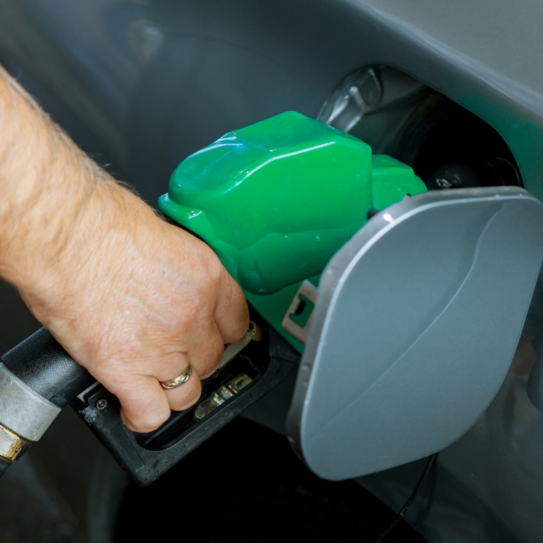 Governadores de 20 estados dizem em nota que alta do preço da gasolina é 'problema nacional' - 