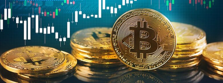 Bitcoin: atualização Taproot impulsionará preço da criptomoeda? - 