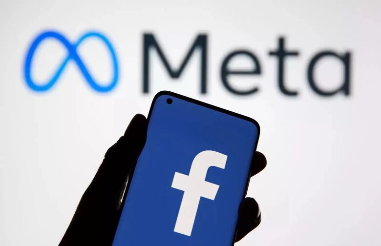 Saiba mais sobre o “metaverso”, nova tecnologia lançada pelo Facebook - 