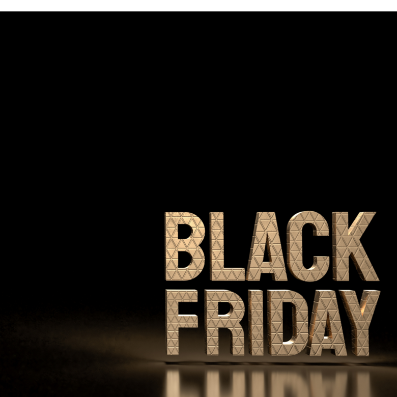Procon MS faz alerta e disponibiliza serviço a consumidores na Black Friday - 