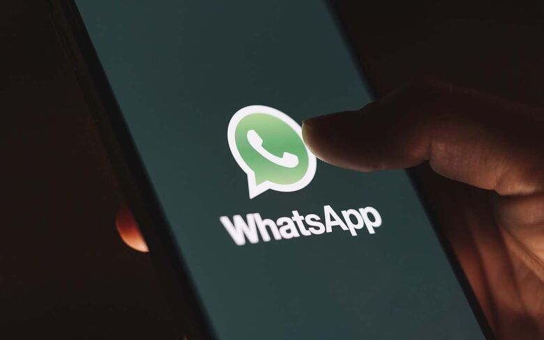 WhatsApp deixa de funcionar em celulares antigos nesta segunda - Crédito: Olhar Digital