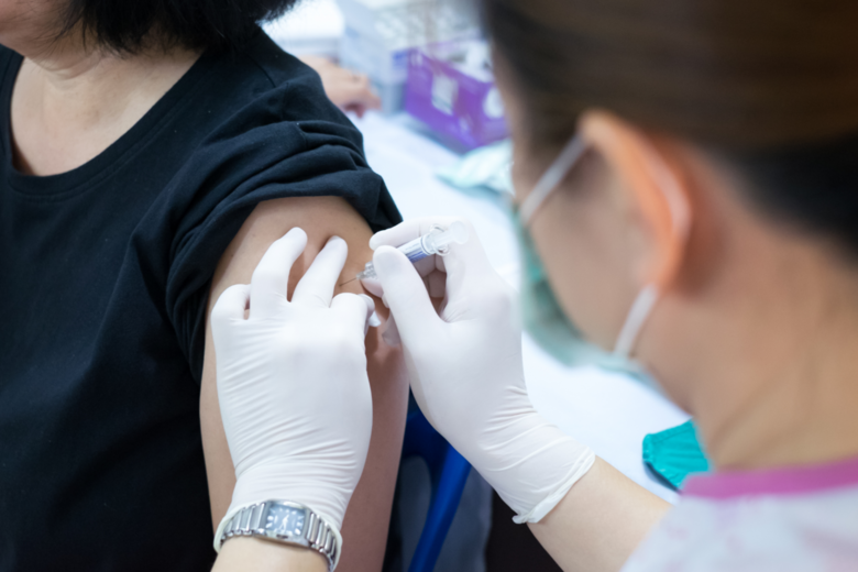 Província do Canadá planeja cobrar “imposto” de não vacinados contra Covid - 