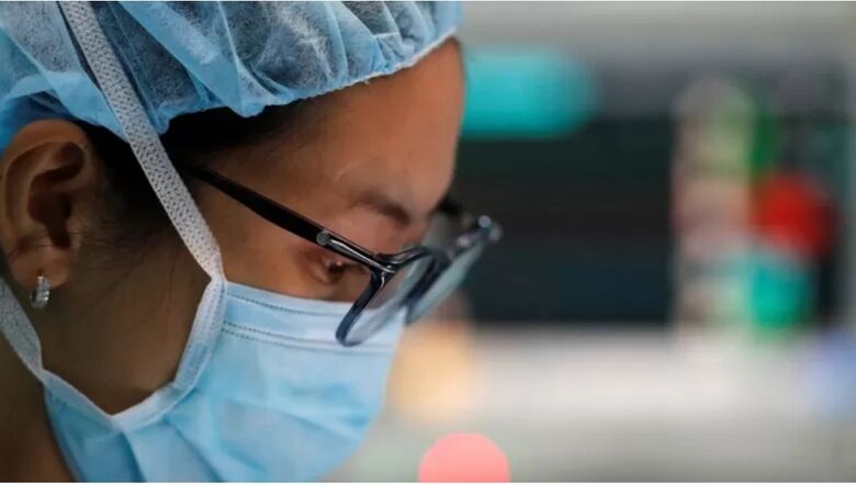 Por que mulheres têm mais chance de morrer se operadas por cirurgiões homens? - 