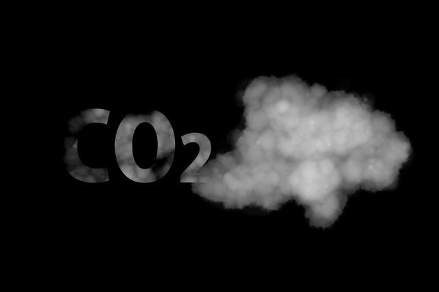 Novo catalisador  permite obter monóxido de carbono – um importante intermediário na geração desses produtos com alto valor agregado – mesmo em condições de alta pressão - Crédito: Gerd Altmann/Pixabay