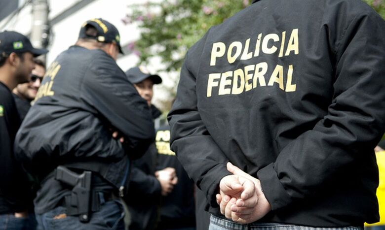 PF prende 3º suspeito das mortes de Bruno Pereira e Dom Phillips - Crédito: Marcelo Casal Jr/Agência Brasil