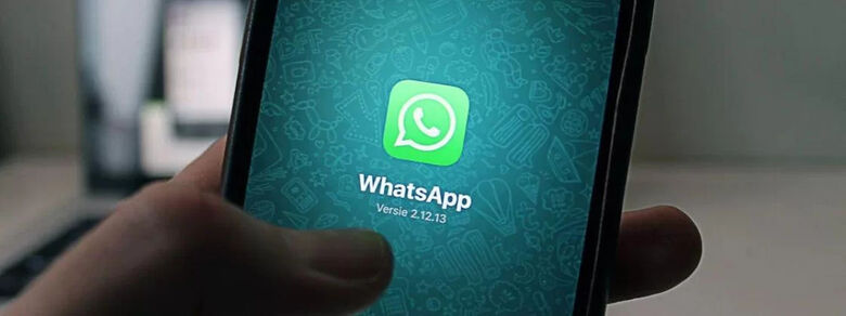WhatsApp terá avatares: veja como vai funcionar
 - Crédito:  Anton(Pexels)