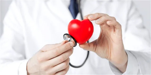 O Dia Nacional do Cardiologista é comemorado em 14 de agosto - 