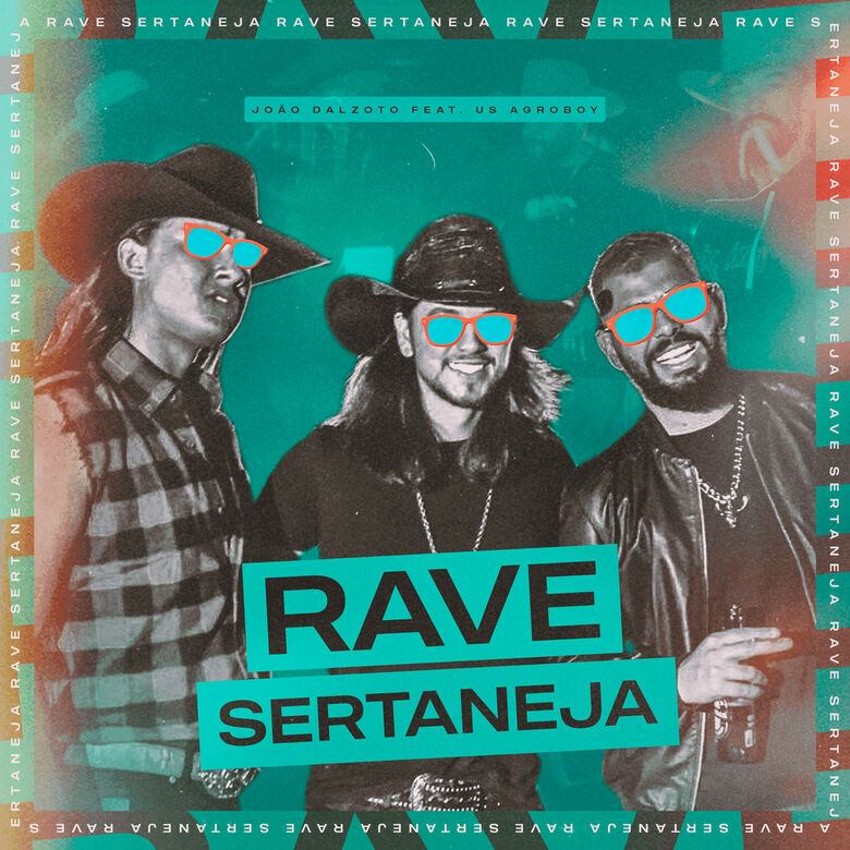 Rádios se integram em parceria com festival sertanejo - AERP