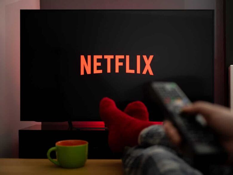 Netflix inicia cobrança por compartilhamento de assinatura no Brasil