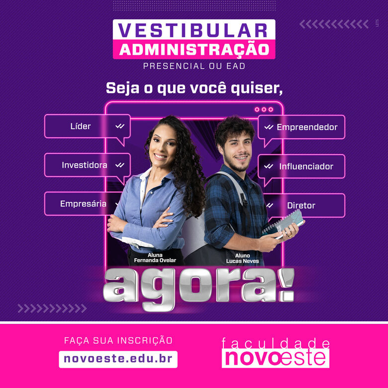 Inscrições – Aulas de inglês presenciais e gratuitas