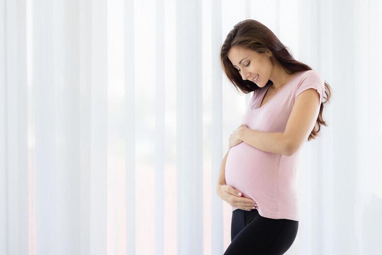 Trombose na gravidez e pós-parto: entenda riscos, tratamento e formas de prevenção - 
