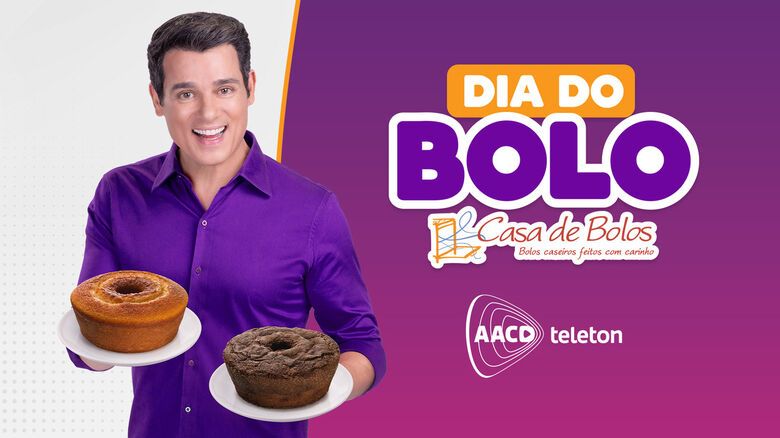 Duas Rodas apresenta lançamentos na Brasil Cake Show 2022