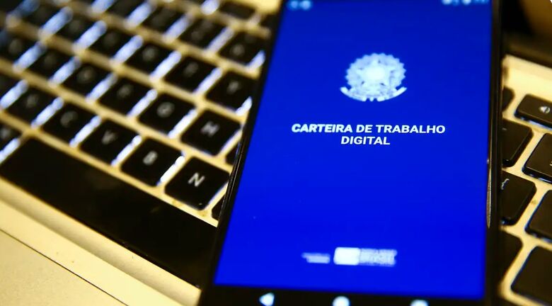 Um fenômeno em ascensão no Brasil chamado Cassinos Online - O Progresso