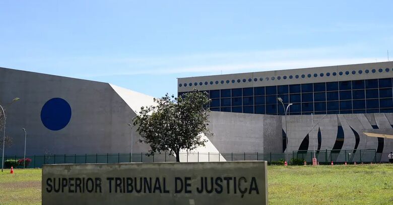 STJ: doação do bem de família ao filho não é fraude à execução fiscal - Crédito: Marcello Casal Jr/ Agência Brasil
