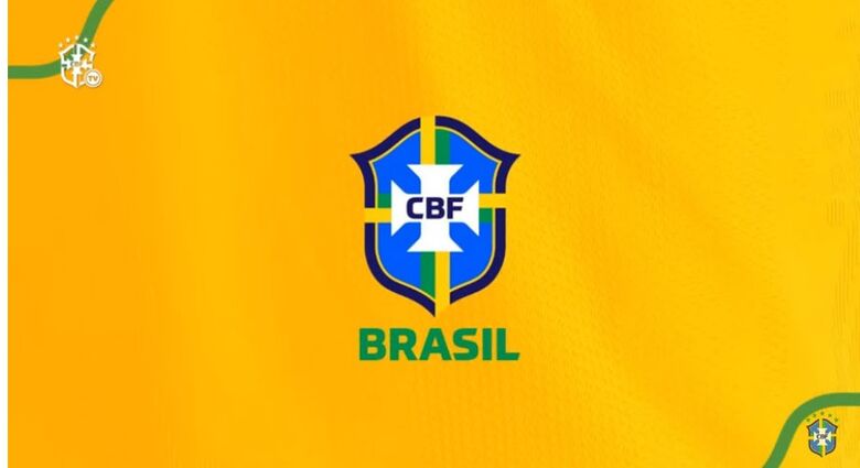 Sorteio define duelos da primeira fase da Supercopa do Brasil Feminina - Crédito: Reprodução/CBF