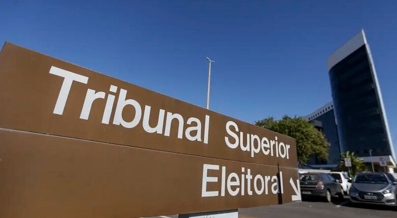 TSE recebe até amanhã sugestões sobre regras para eleições municipais - Crédito: Marcelo Camargo/Agência Brasil