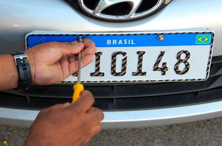 Emplacamento de veículos supera média nacional e registra alta de 14% em Mato Grosso do Sul - Crédito: Divulgação