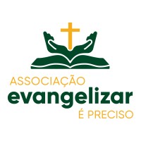 Projetos da Obra Evangelizar beneficiaram mais de 200 mil pessoas em 2023 - 