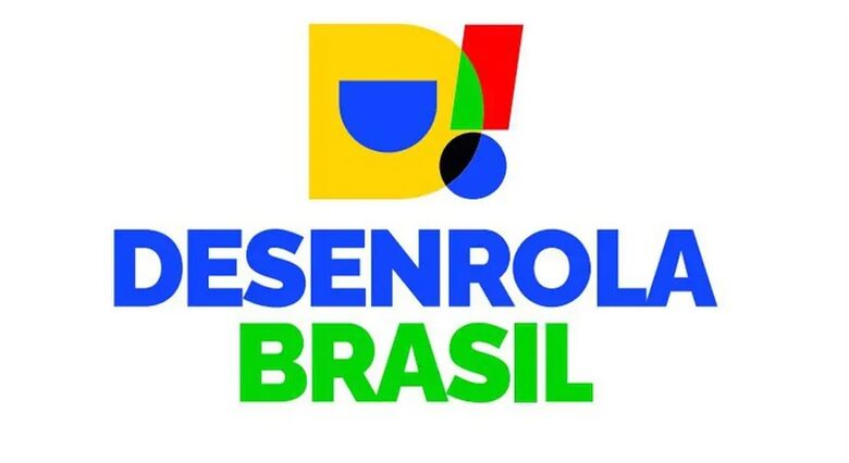 Governo se alia ao Serasa para ampliar alcance do Desenrola Brasil - Crédito: Divulgação