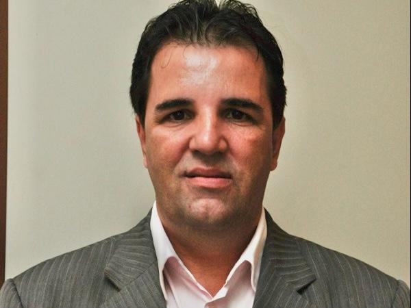 Procurador Rozemar Mattos Souza é o novo diretor administrativo do Procon - Crédito: Divulgação