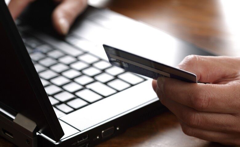 Procon orienta consumidores sobre golpes e fraudes virtuais  - Crédito: Reprodução
