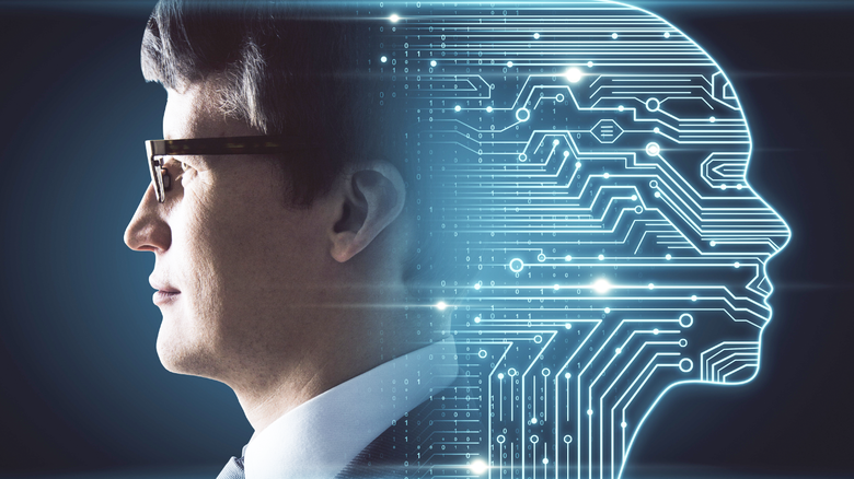 Especialista cita 5 profissões que usarão a Inteligência Artificial em 2024 - 