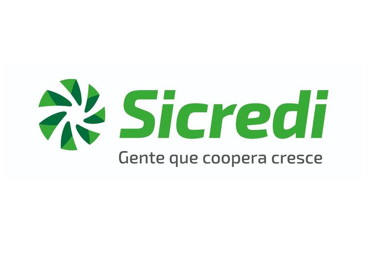 Sicredi lança depósito de cheques via app - 
