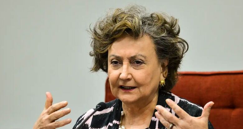 Margareth Dalcolmo, pesquisadora da Fiocruz - Crédito: Marcelo Camargo/Agência Brasil