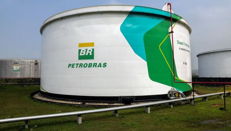 Lava Jato destruiu 4,44 milhões de empregos, aponta estudo - Crédito: Petrobras/Divulgação