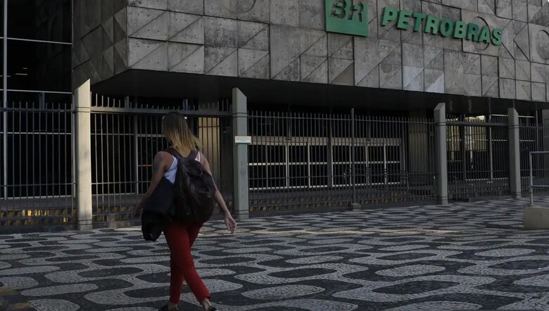 Programa Petrobras vai abrir mais de mil vagas - Crédito: Fernando Frazão/Agência Brasil