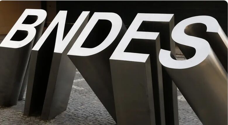 BNDES financia construção de fábrica de etanol e farelo - Crédito: Fernando Frazão/Agência Brasil