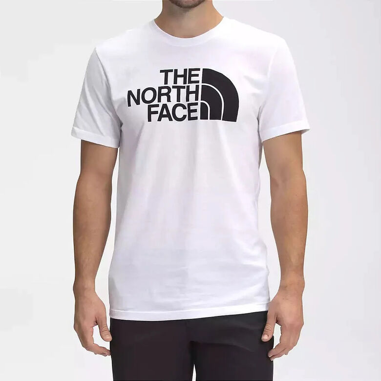 Como saber se The North Face é original? Dicas para identificar produtos genuínos - 