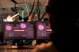 Pix Pirata e cartões por aproximação: conheça as saídas para ataques cibernéticos cada vez mais sofi - 