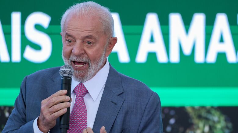 Petistas afirmam que Lula virá a Campo Grande nos próximos dias - 