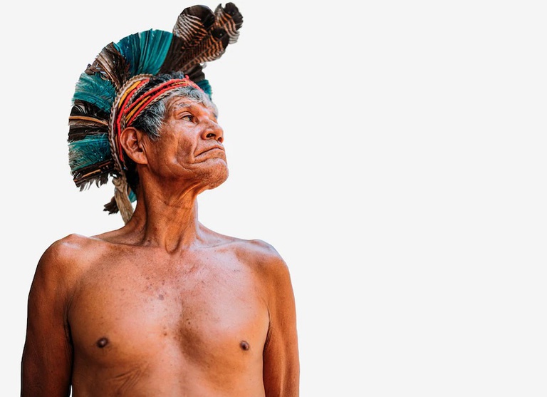 Humap integra o Sig de Saúde indígena - 