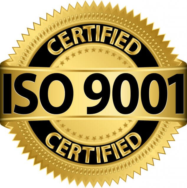 Como cumprir os requisitos da ISO 9001? Qual metodologia usar? - 
