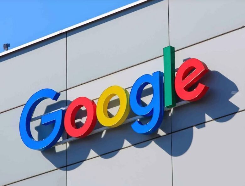 Google não permitirá anúncios de políticos nas eleições de outubro
 - Crédito: Divulgação/Google