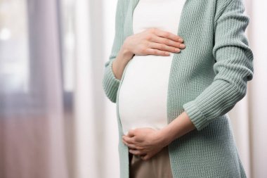 Síndrome de Down: a importância do diagnóstico ainda na gravidez - 